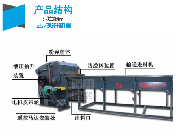 ���շ����