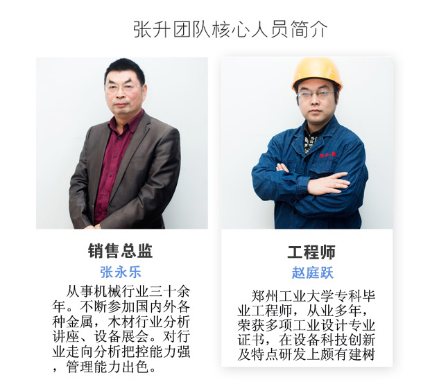 ���г������