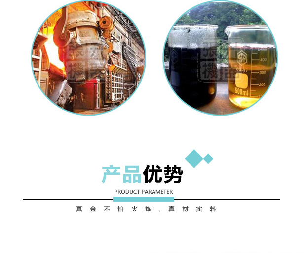 ��о�����