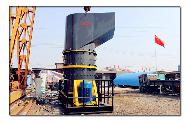 �ϸ������