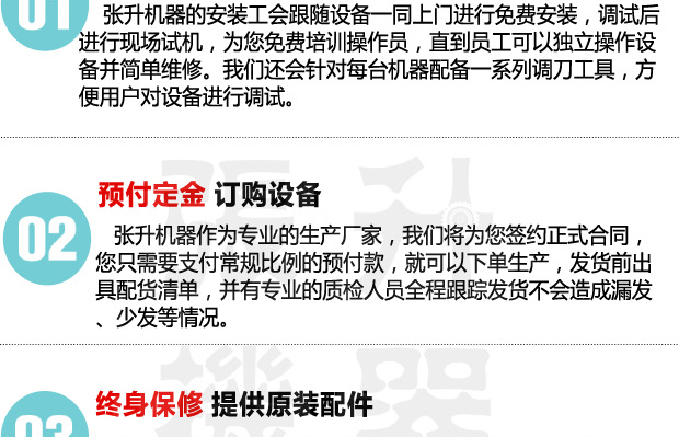 ��о�����