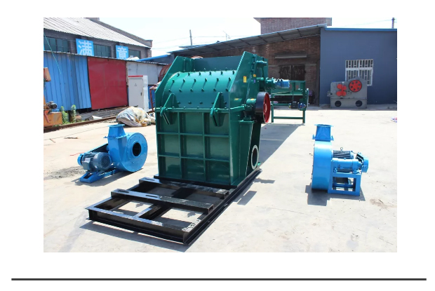 ��֦�����