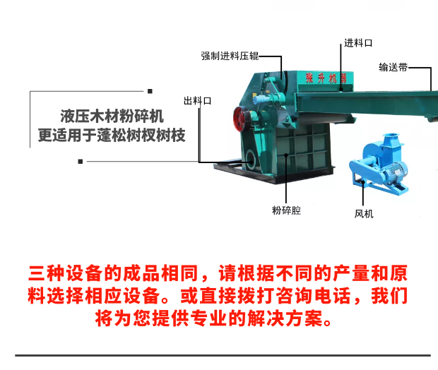 ��֦�����