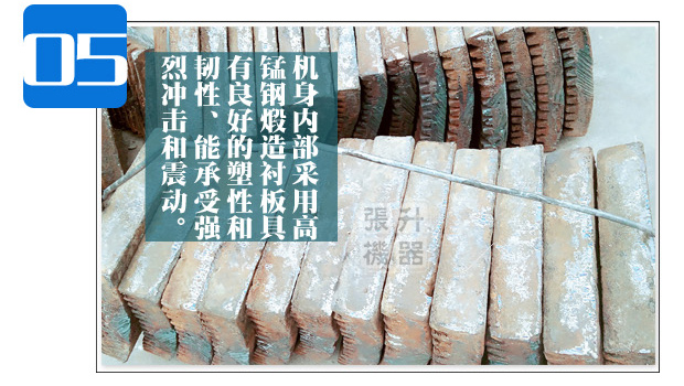 ���г������