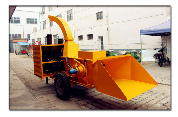 ԰����֦�����