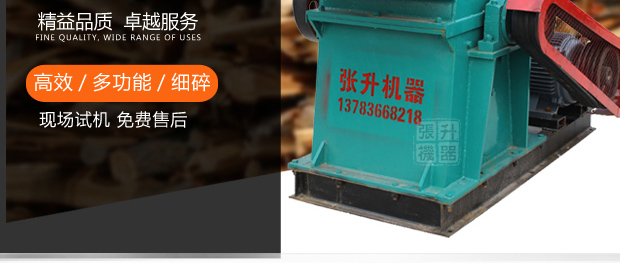 ��ĩ�����