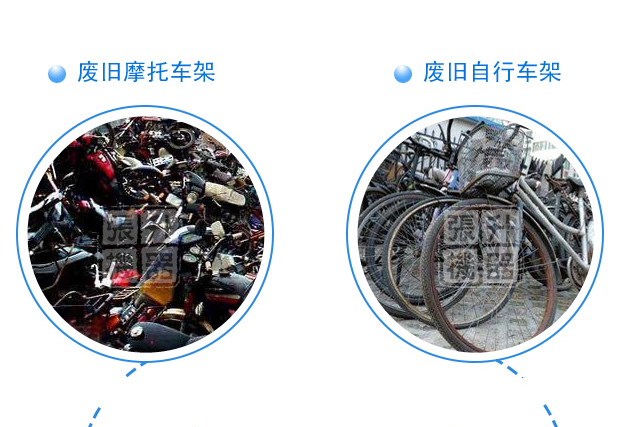 ���г������