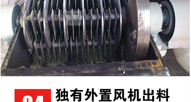 ��ĩ�����