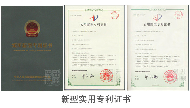 ��֦�����