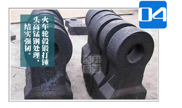 ���г������