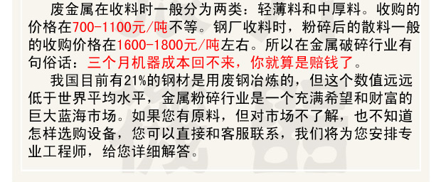 ���г������