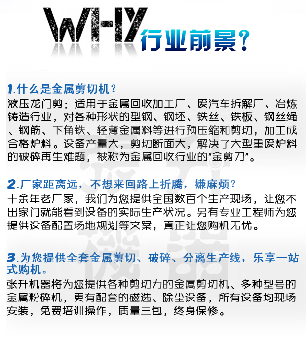 �������л�