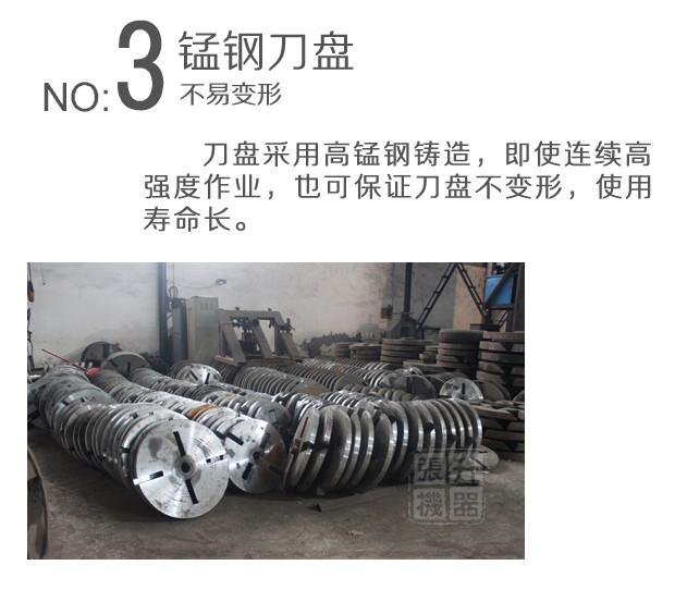 ʳ�þ������