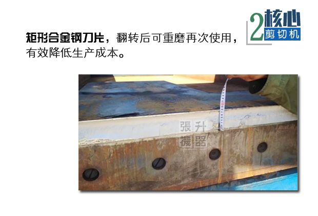 �������л�