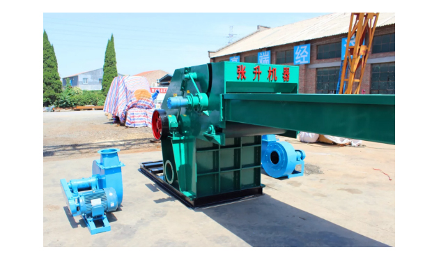 ��֦�����