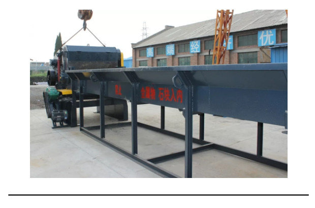 ���շ����