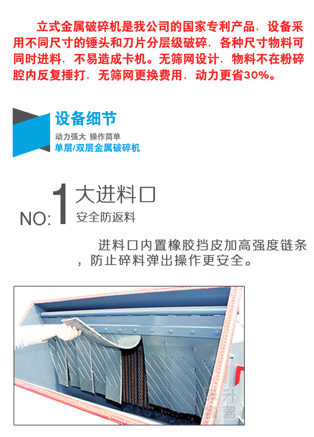 �ϸ������