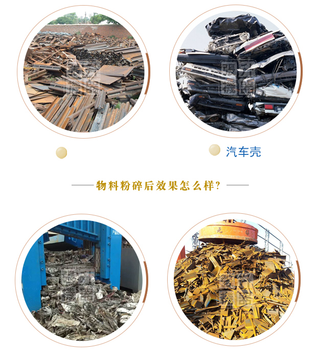 �������л�