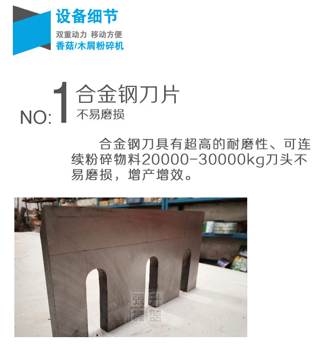 ʳ�þ������