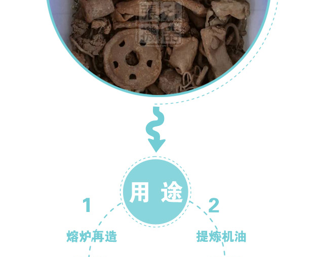 ��о�����