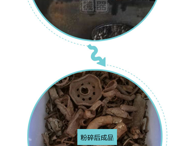 ��о�����