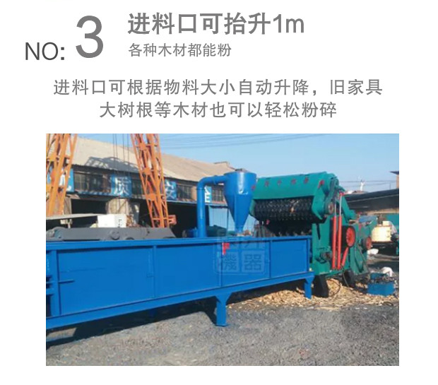 ���շ����