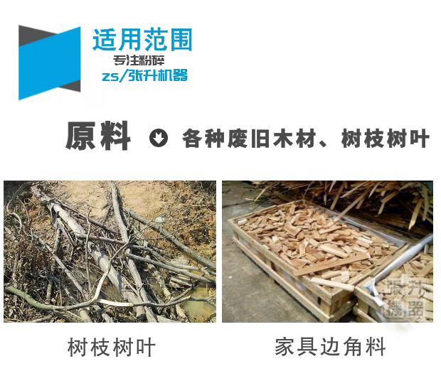 ��֦�����