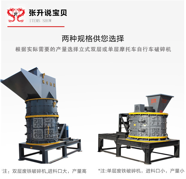 ���г������