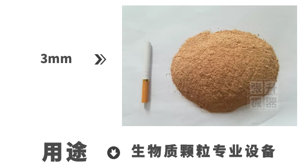 ��֦�����