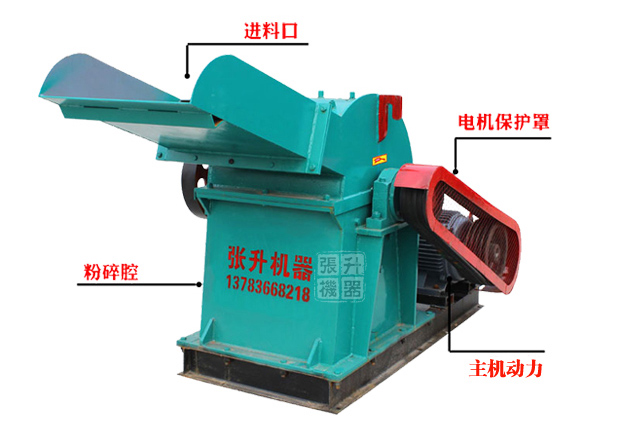 ��ĩ�����