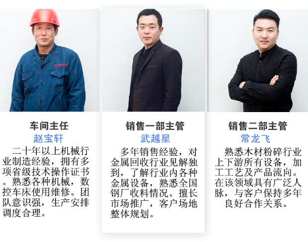 ��ĩ�����