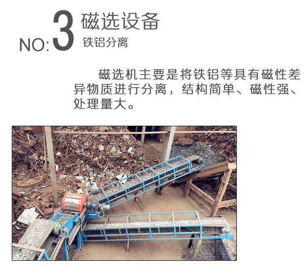 �ϸ������