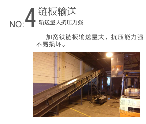 �ϸ������