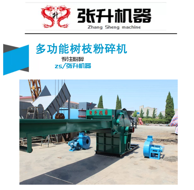 ��֦�����