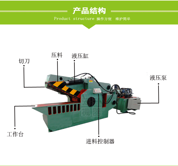 ������л�