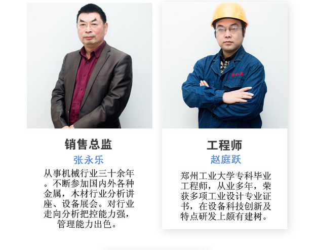 ��о�����