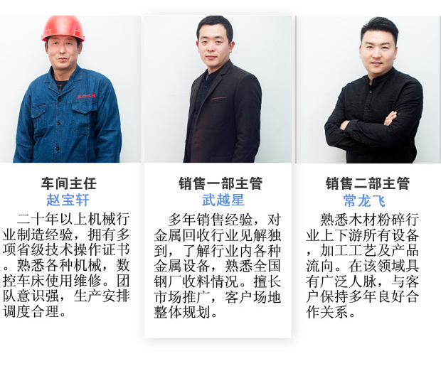 ���г������