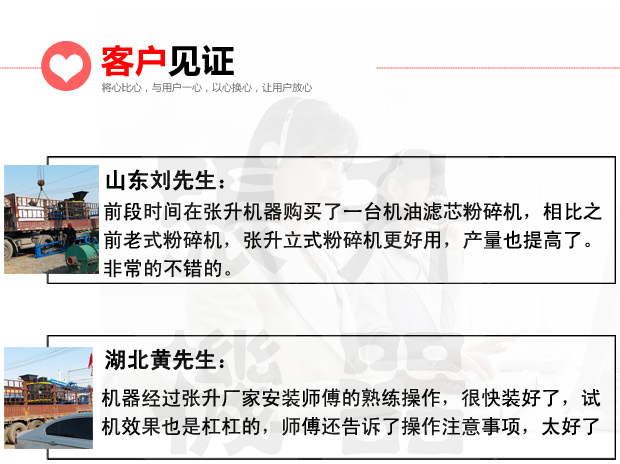 ��о�����