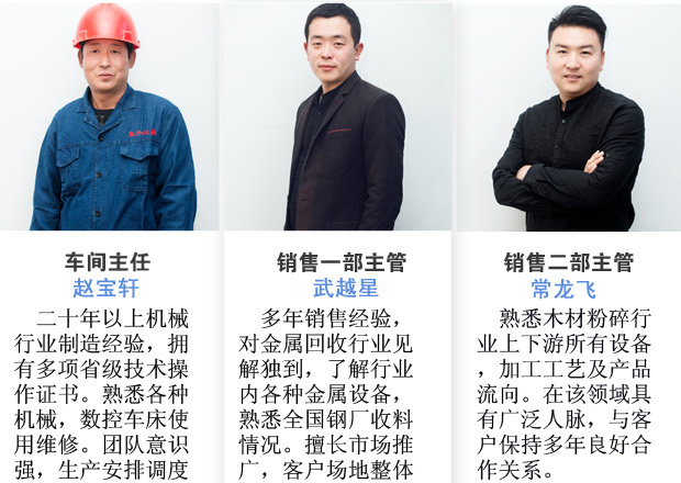 ��о�����