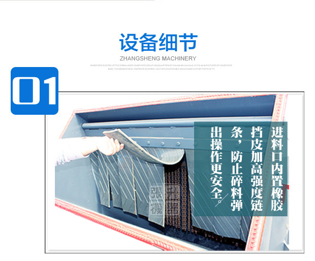 ���г������