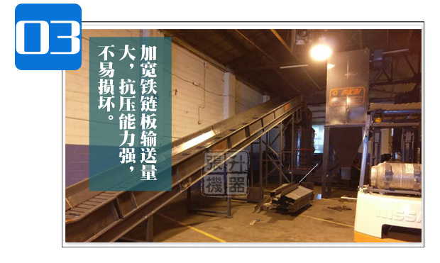 ���г������