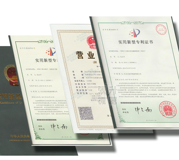 ��о�����