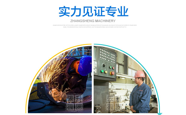 ���г������