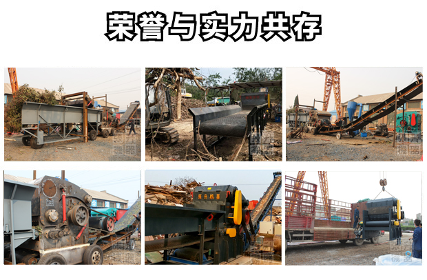 ���շ����