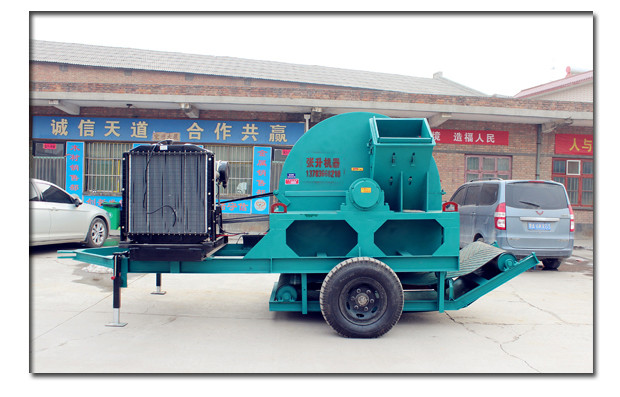 ʳ�þ������