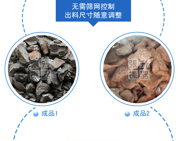 ���г������