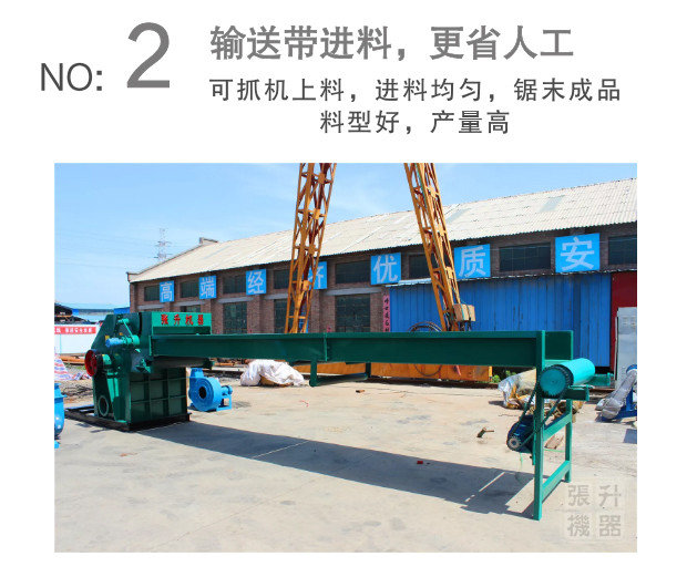 ��֦�����