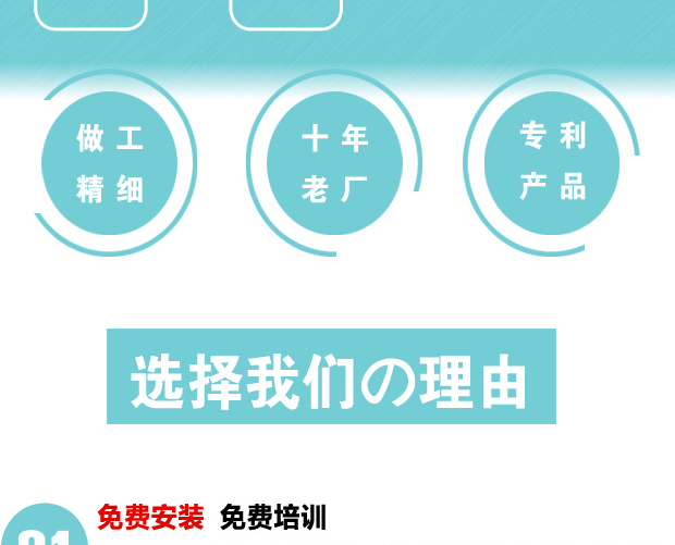 ��о�����